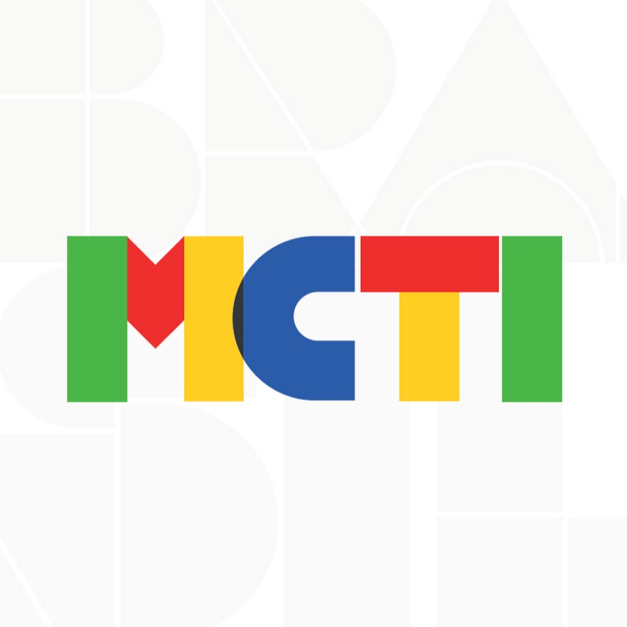 MCTI