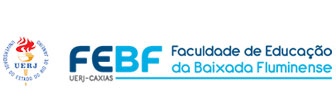 FEBF