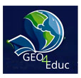 Geo-Educ