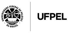 Universidade Federal de Pelotas