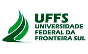 UFFS
