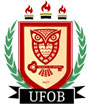 UFOB