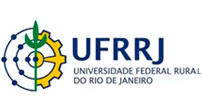 UFRRJ